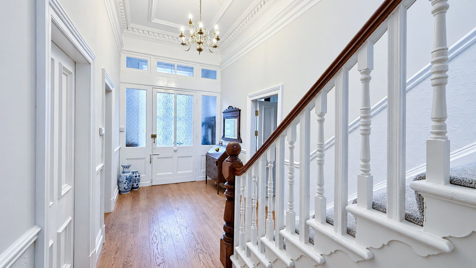 Trafalgar Road, Birkdale, PR8 Image 13