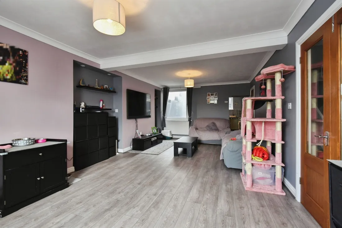 Property photo 23