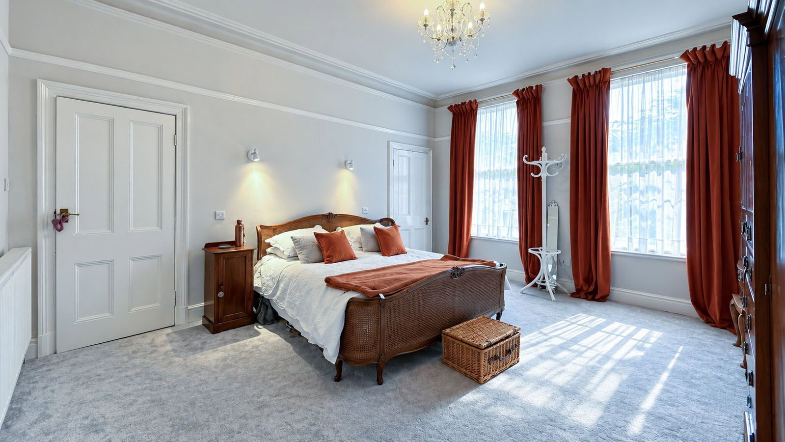 Trafalgar Road, Birkdale, PR8 Image 14