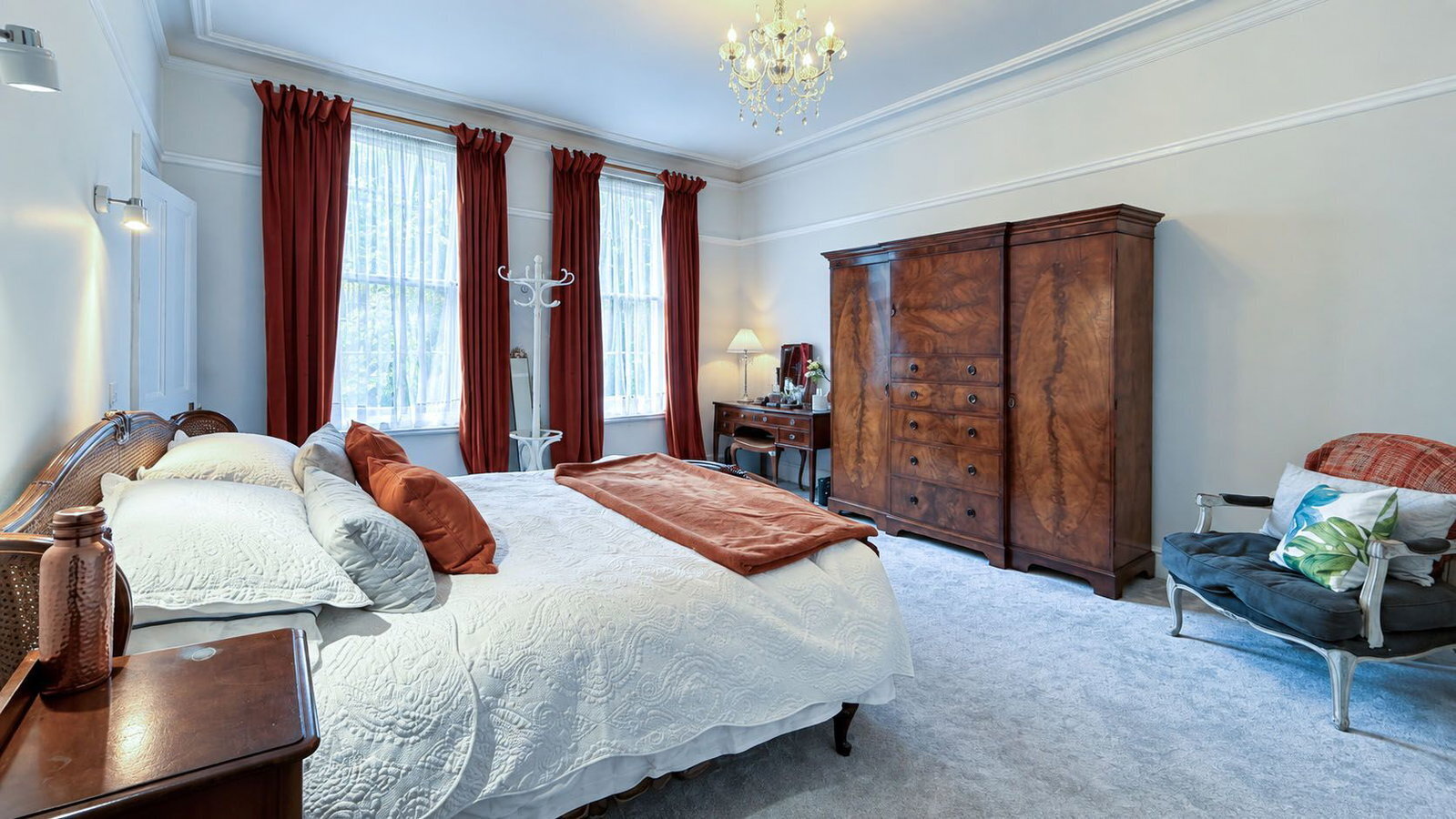 Trafalgar Road, Birkdale, PR8 Image 15