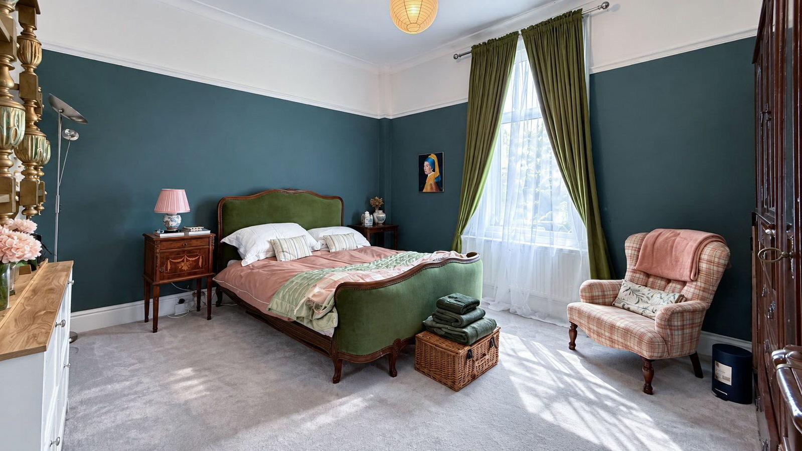 Trafalgar Road, Birkdale, PR8 Image 17