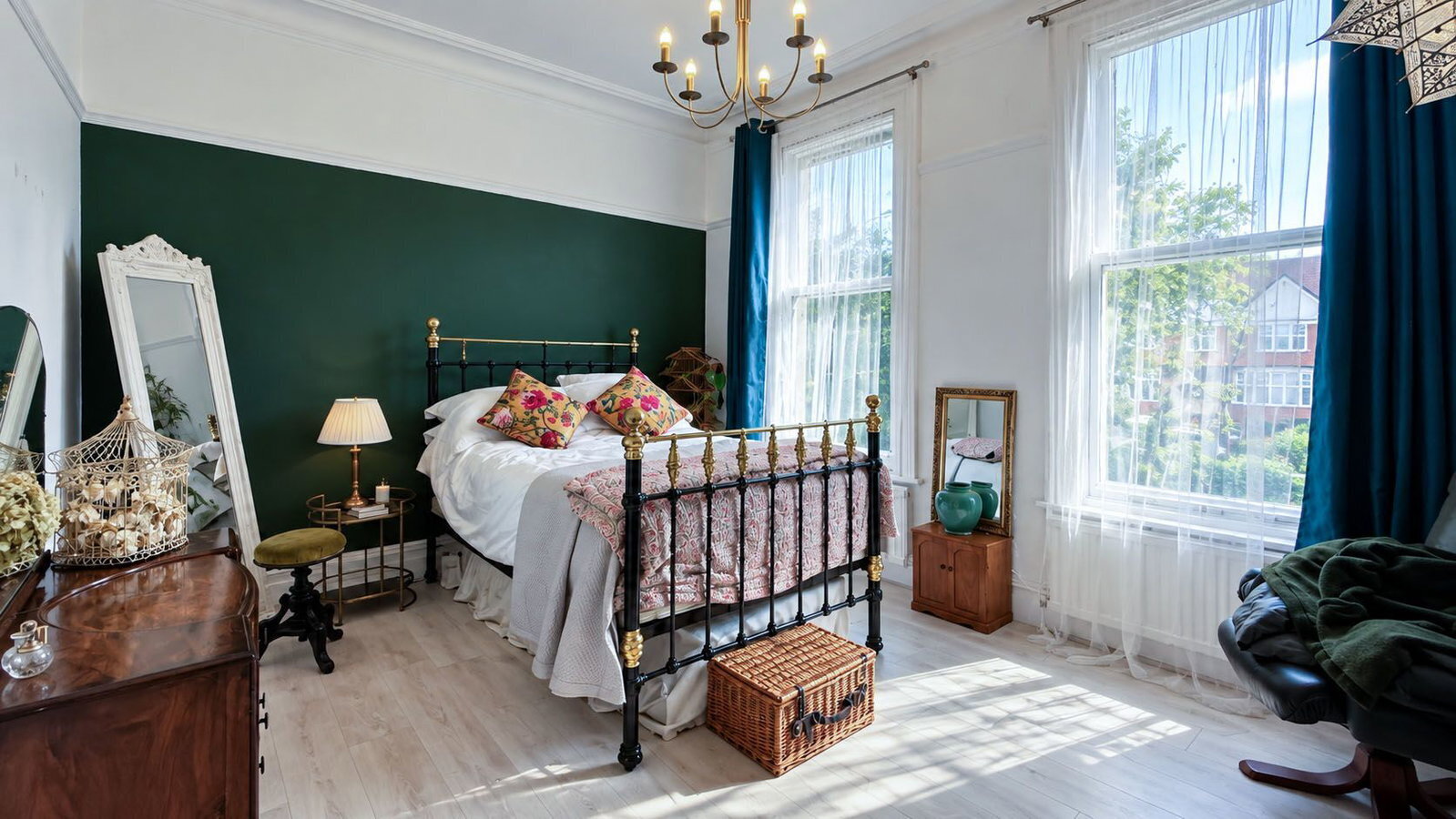 Trafalgar Road, Birkdale, PR8 Image 18