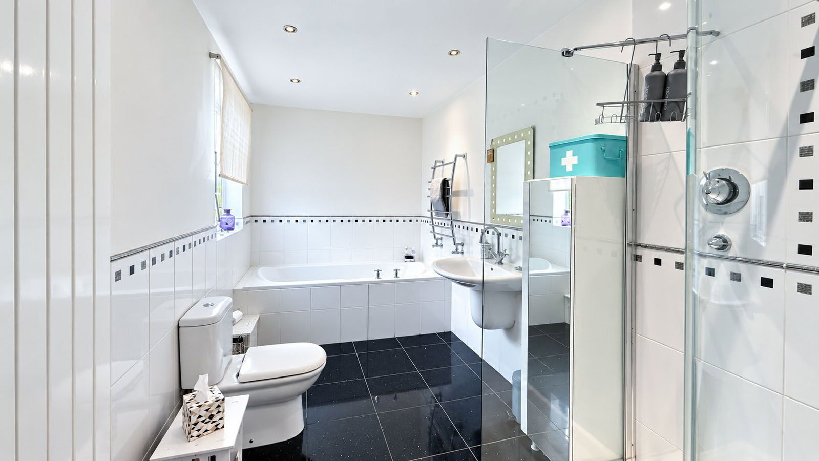 Trafalgar Road, Birkdale, PR8 Image 19