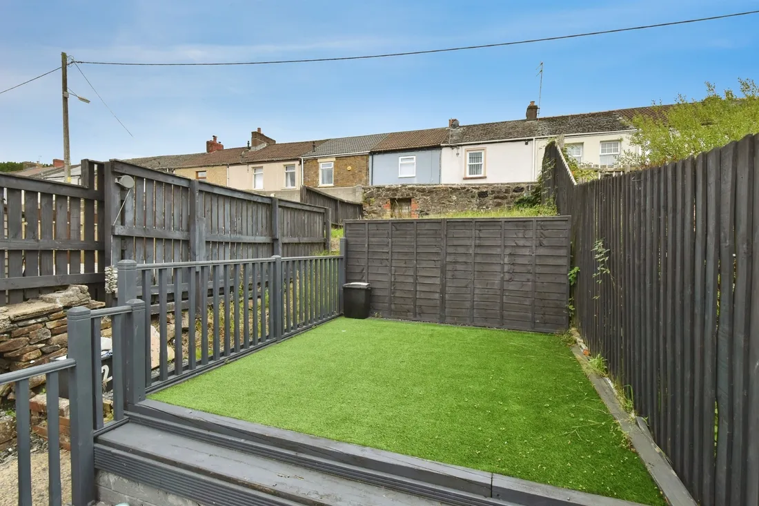 Property photo 26