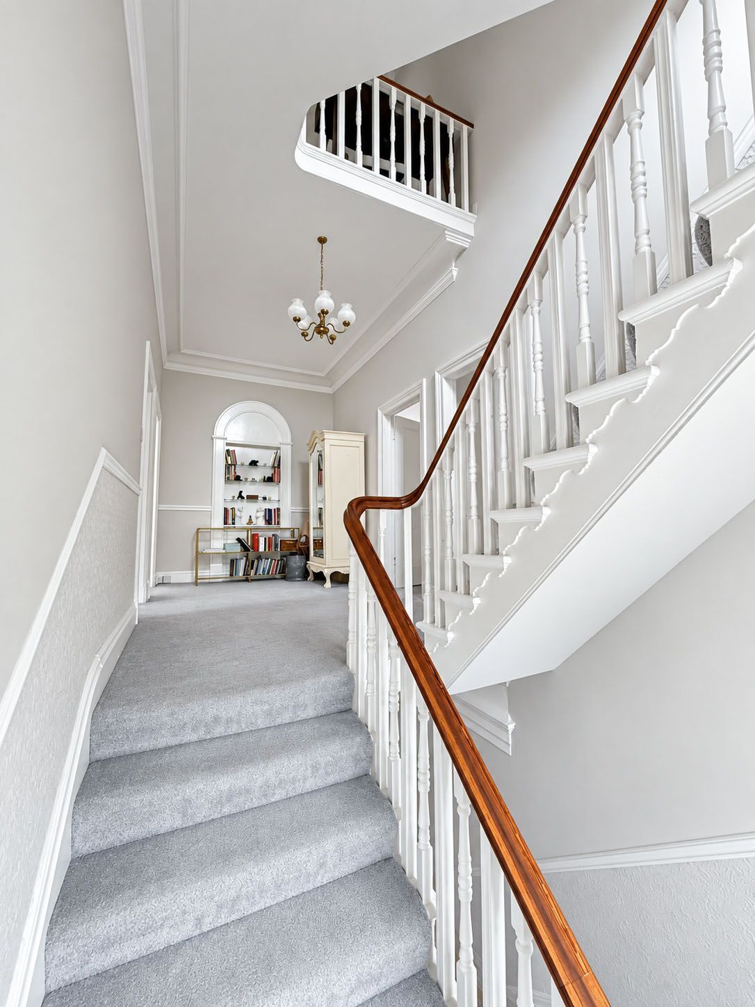 Trafalgar Road, Birkdale, PR8 Image 20