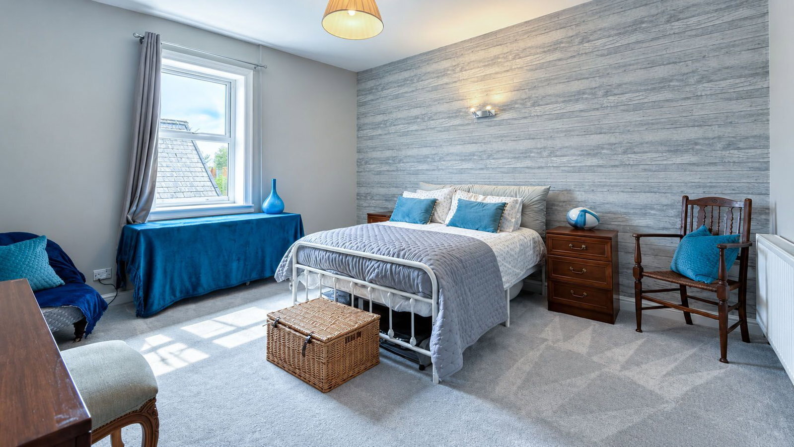 Trafalgar Road, Birkdale, PR8 Image 21