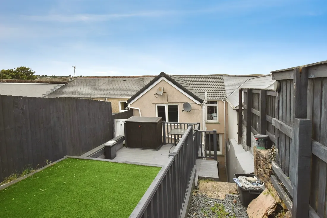 Property photo 27
