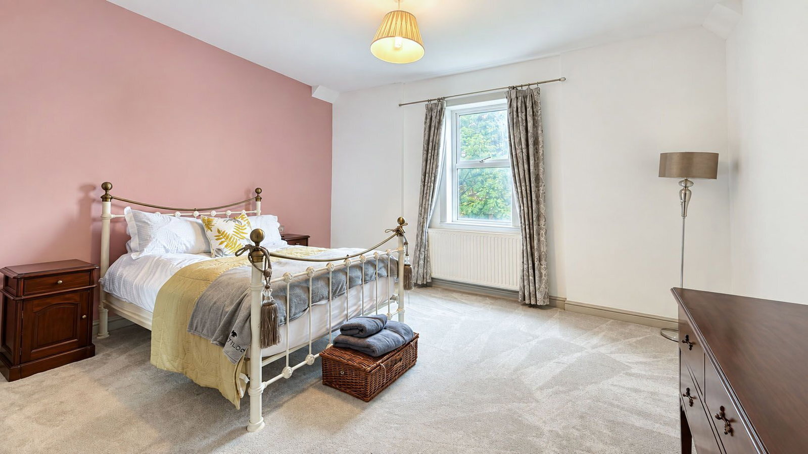 Trafalgar Road, Birkdale, PR8 Image 22