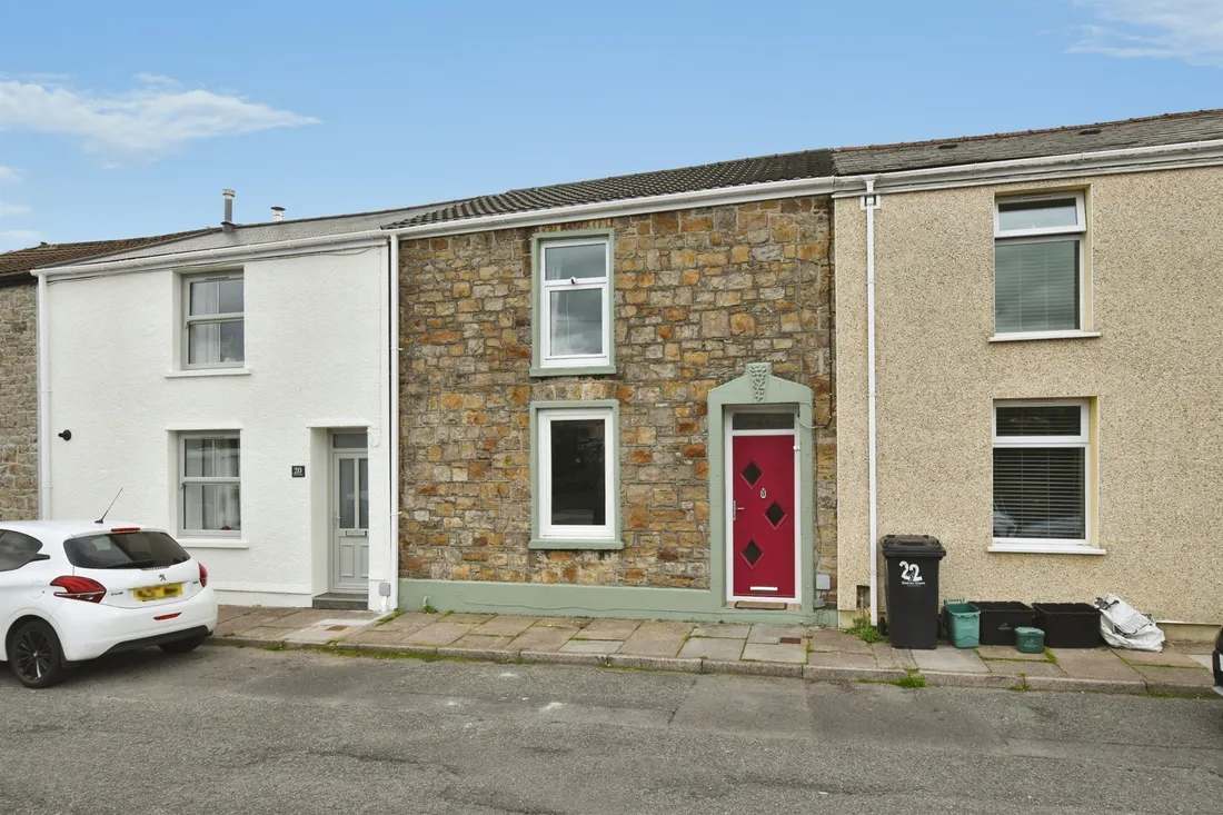 Property photo 28