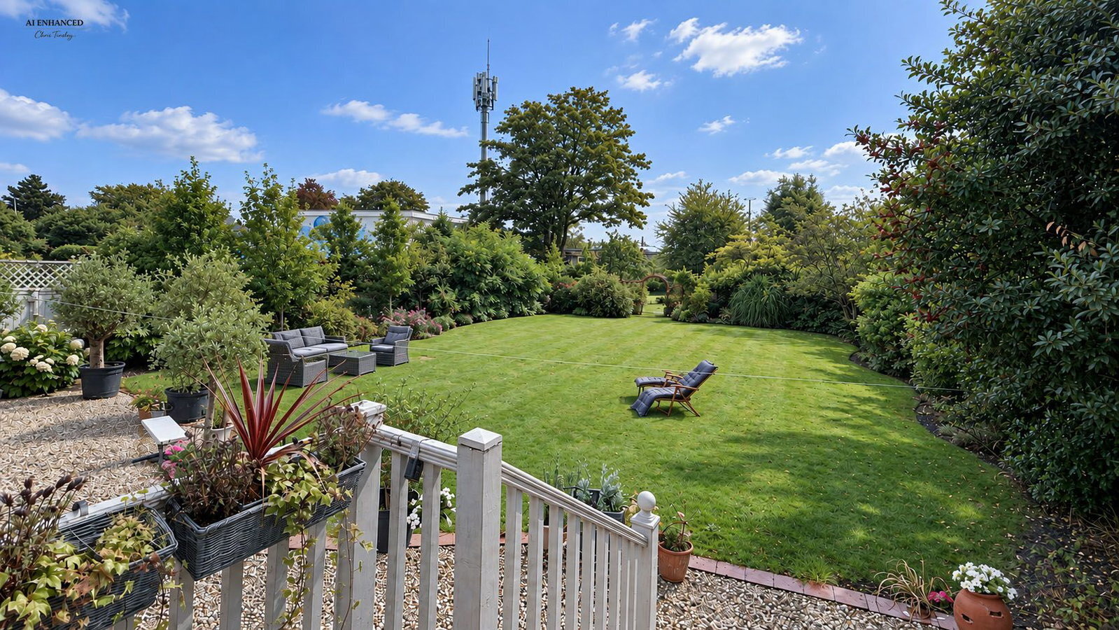 Trafalgar Road, Birkdale, PR8 Image 24