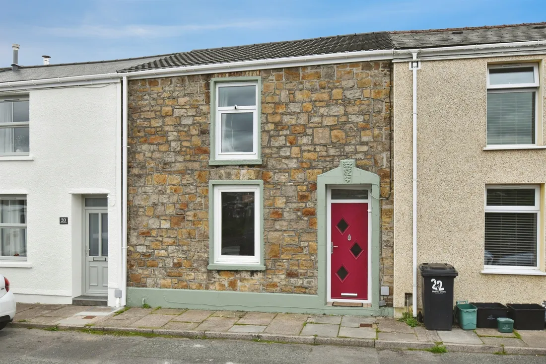 Property photo 29