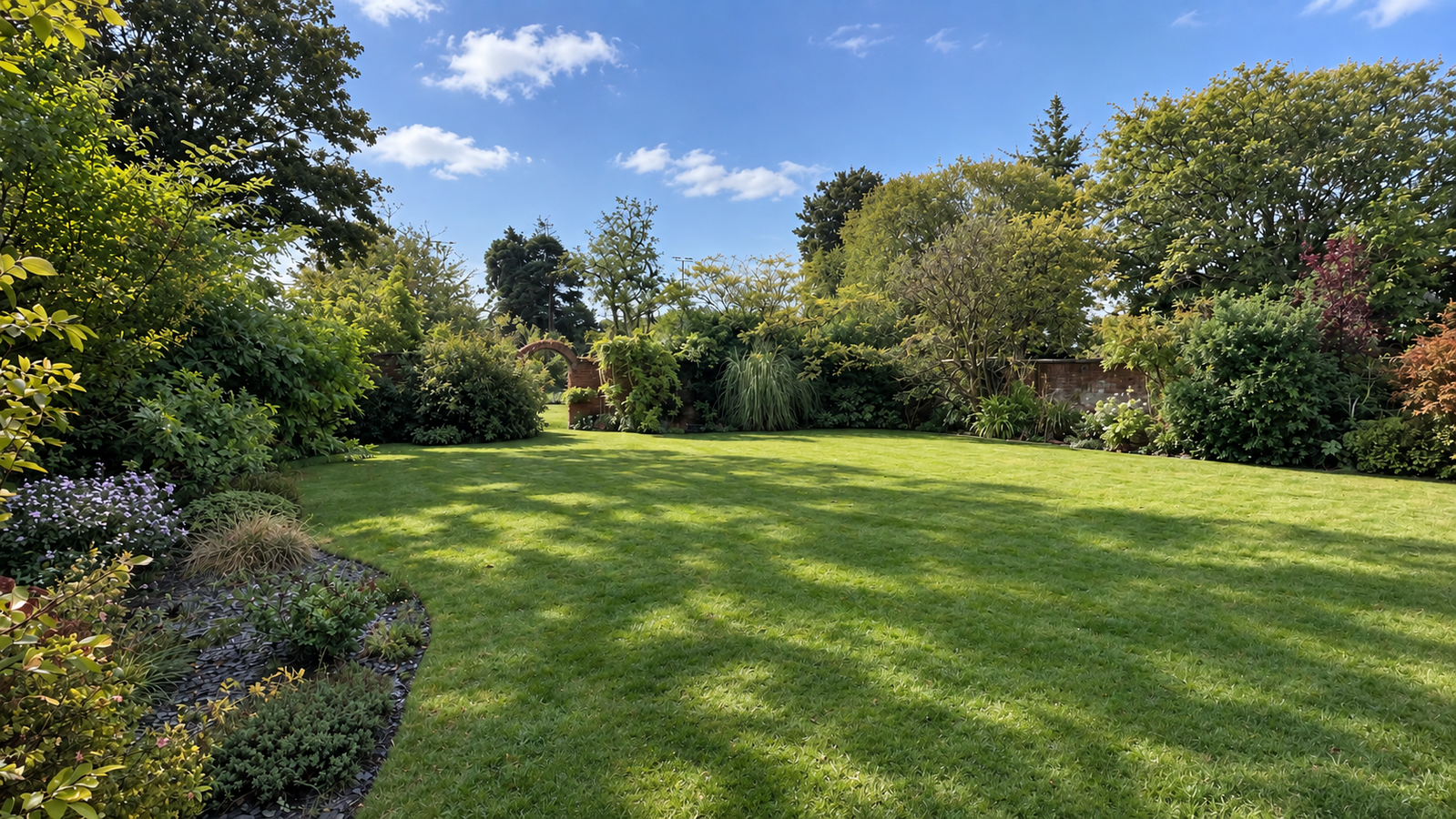 Trafalgar Road, Birkdale, PR8 Image 25