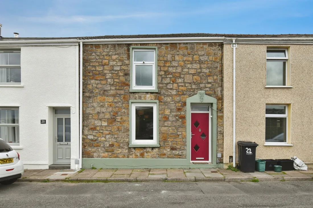 Property photo 30