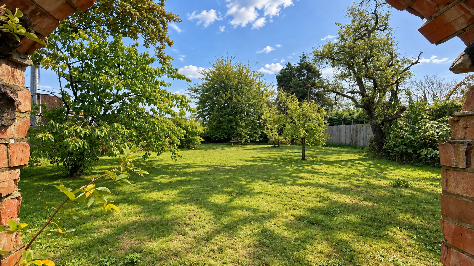 Trafalgar Road, Birkdale, PR8 Image 26