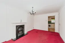 The Maltins, Castleford