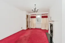 The Maltins, Castleford