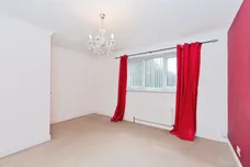 The Maltins, Castleford