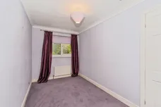 The Maltins, Castleford