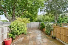The Maltins, Castleford