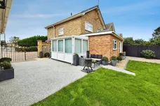 Walton Road, Wisbech