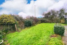 Newfields, Sporle