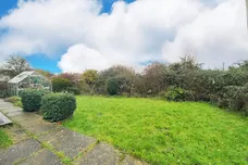 Newfields, Sporle
