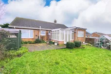 Newfields, Sporle