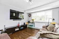 Lismore Crescent, CRAWLEY