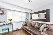 Lismore Crescent, CRAWLEY