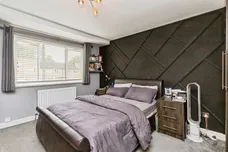 Lismore Crescent, CRAWLEY