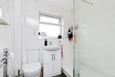 Lismore Crescent, CRAWLEY