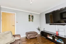 Lismore Crescent, CRAWLEY