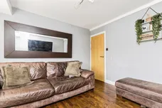 Lismore Crescent, CRAWLEY