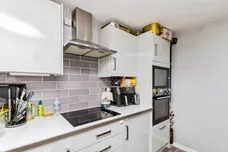 Lismore Crescent, CRAWLEY