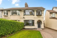 Raeburn Avenue, Eastham, Wirral