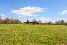 Chilswell Barn development, Oxford, OX1 photo 2