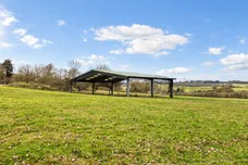 Chilswell Barn development, Oxford, OX1 photo 4