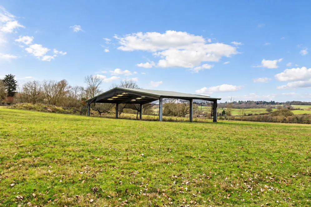 Chilswell Barn development, Oxford, OX1 photo 4