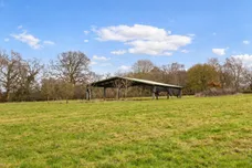 Chilswell Barn development, Oxford, OX1 photo 5