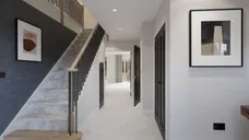 Redwood House Bell Lane, Brookmans Park, AL9 photo 9