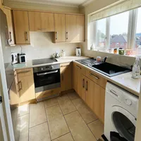 Property 23