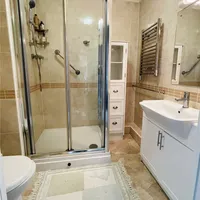 Property 24