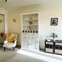Property 25