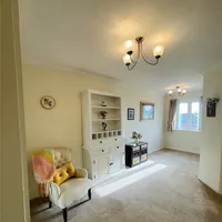 Property 26