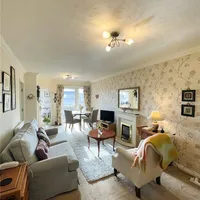 Property 27
