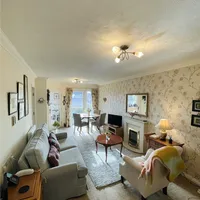 Property 28