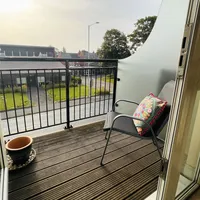 Property 29