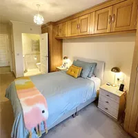 Property 30