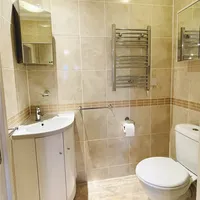 Property 31