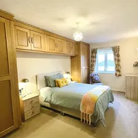 Property 32